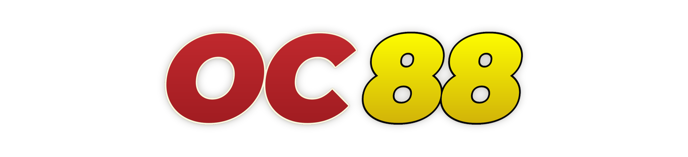 oc88